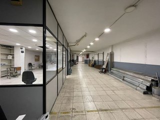 Local comercial en venta en Casagemes - Canyadó en Badalona