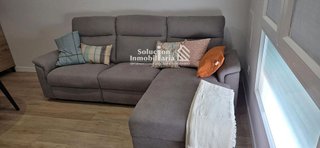 Piso en alquiler en Vidal en Salamanca