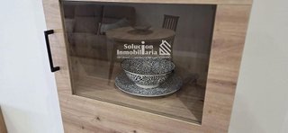 Piso en alquiler en Vidal en Salamanca
