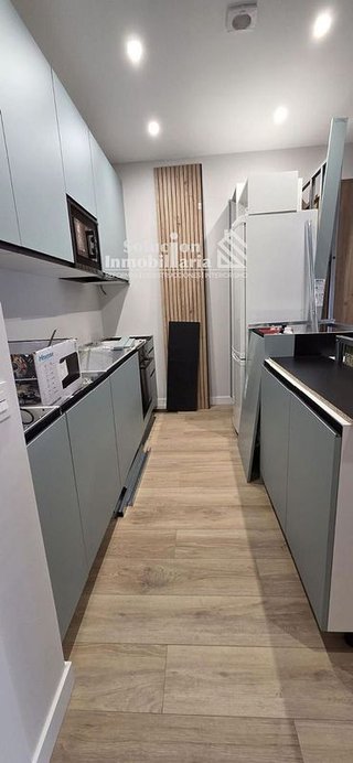 Piso en alquiler en Vidal en Salamanca