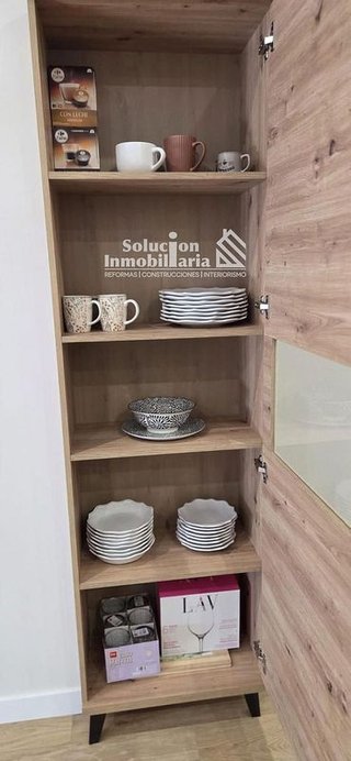 Piso en alquiler en Vidal en Salamanca