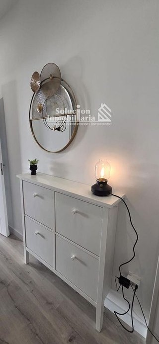Piso en alquiler en Vidal en Salamanca