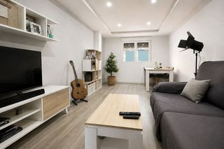 Piso en venta en Ollerías - San Cayetano en Córdoba