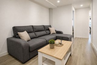 Piso en venta en Ollerías - San Cayetano en Córdoba