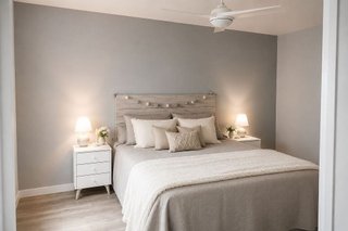 Piso en venta en Ollerías - San Cayetano en Córdoba