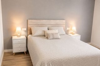 Piso en venta en Ollerías - San Cayetano en Córdoba
