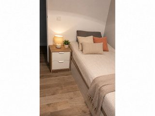 Piso en venta en Ollerías - San Cayetano en Córdoba