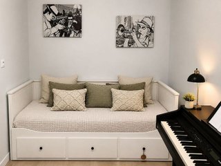 Piso en venta en Ollerías - San Cayetano en Córdoba