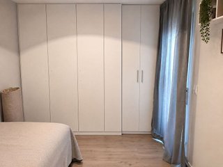 Piso en venta en Ollerías - San Cayetano en Córdoba