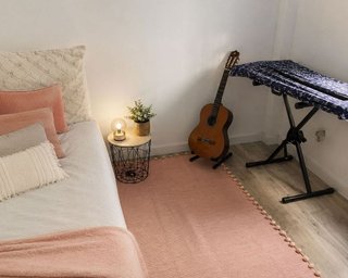 Piso en venta en Ollerías - San Cayetano en Córdoba