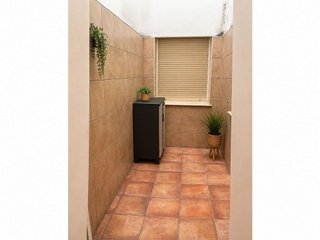 Piso en venta en Ollerías - San Cayetano en Córdoba