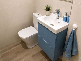 Piso en venta en Ollerías - San Cayetano en Córdoba
