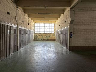 Garaje en venta en Elgoibar