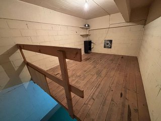 Garaje en venta en Elgoibar