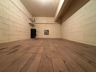 Garaje en venta en Elgoibar