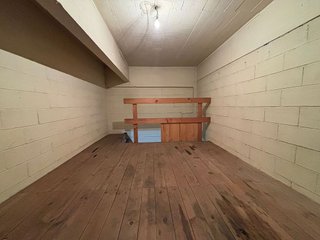 Garaje en venta en Elgoibar