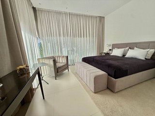 Chalet en alquiler en Lomas de Marbella Club - Puente Romano en Marbella