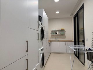 Chalet en alquiler en Lomas de Marbella Club - Puente Romano en Marbella
