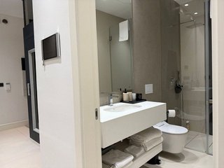 Chalet en alquiler en Lomas de Marbella Club - Puente Romano en Marbella