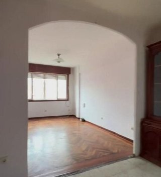 Piso en venta en Calvario - Santa Rita en Vigo