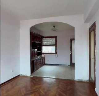 Piso en venta en Calvario - Santa Rita en Vigo