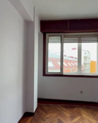 Piso en venta en Calvario - Santa Rita en Vigo