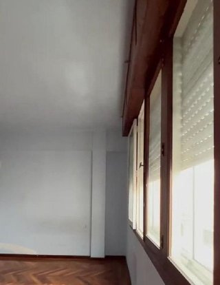 Piso en venta en Calvario - Santa Rita en Vigo