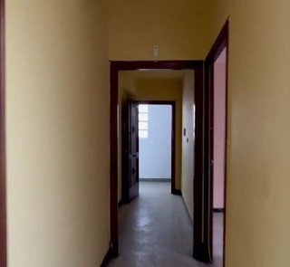 Piso en venta en Calvario - Santa Rita en Vigo