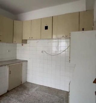 Piso en venta en Calvario - Santa Rita en Vigo