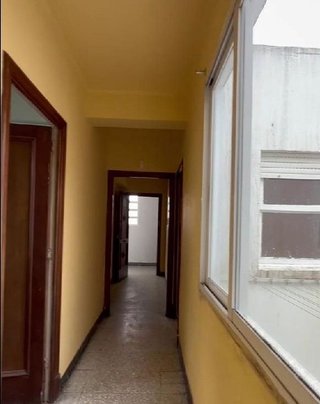 Piso en venta en Calvario - Santa Rita en Vigo