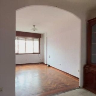Piso en venta en Calvario - Santa Rita en Vigo