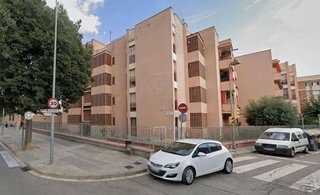 Piso en venta en Les Torres - Ca n'Alzamora en Rubí