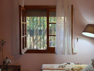 Casa adosada en venta en San García en Algeciras