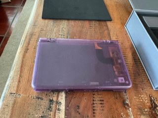 AYN Thor Max 16GB 1TB Nueva en Su Caja