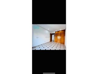 Piso en alquiler en Vall d´Uixó (la)