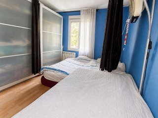 Piso en venta en Casco Histórico de Vallecas en Madrid