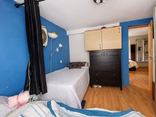 Piso en venta en Casco Histórico de Vallecas en Madrid