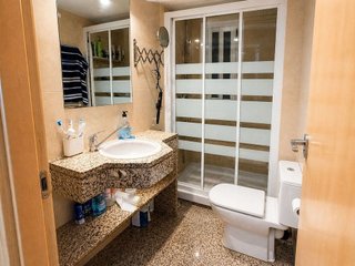 Piso en venta en Casco Histórico de Vallecas en Madrid