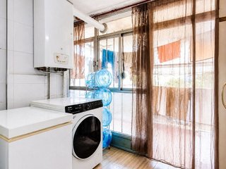 Piso en venta en Casco Histórico de Vallecas en Madrid