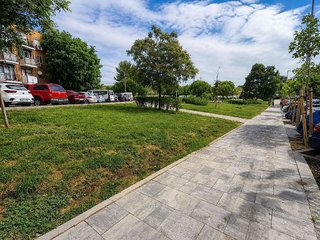 Piso en venta en Casco Histórico de Vallecas en Madrid