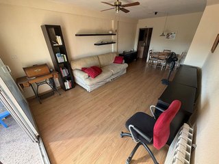 Piso en venta en Mariblanca - Villafontana en Móstoles