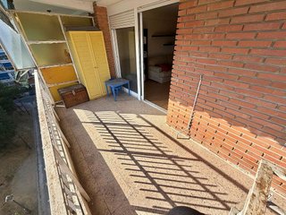 Piso en venta en Mariblanca - Villafontana en Móstoles