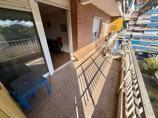 Piso en venta en Mariblanca - Villafontana en Móstoles