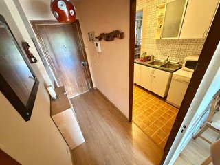 Piso en venta en Mariblanca - Villafontana en Móstoles