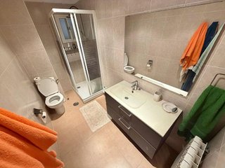 Piso en venta en Mariblanca - Villafontana en Móstoles