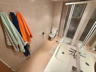 Piso en venta en Mariblanca - Villafontana en Móstoles