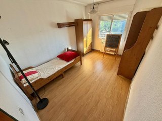 Piso en venta en Mariblanca - Villafontana en Móstoles