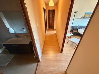 Piso en venta en Mariblanca - Villafontana en Móstoles