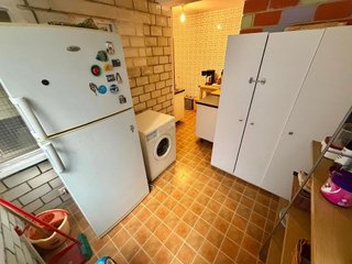 Piso en venta en Mariblanca - Villafontana en Móstoles