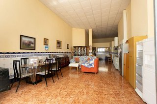 Local comercial en venta en Zona Piscinas en Burriana